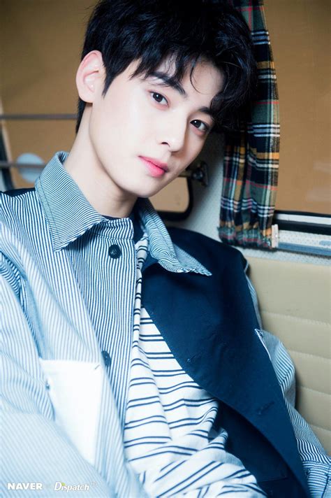 cha eun woo 2023 photos|cha eun woo wallpaper aesthetic.